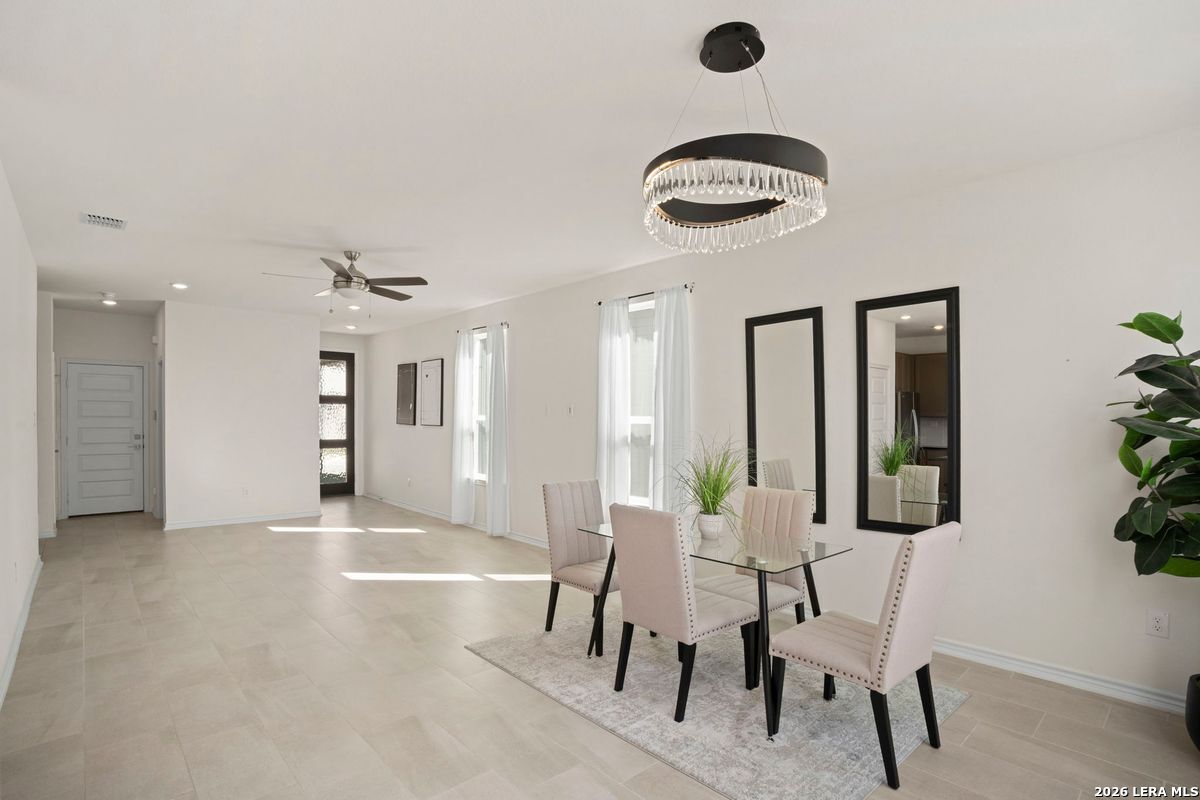 14839 Vance Jackson UNIT 508