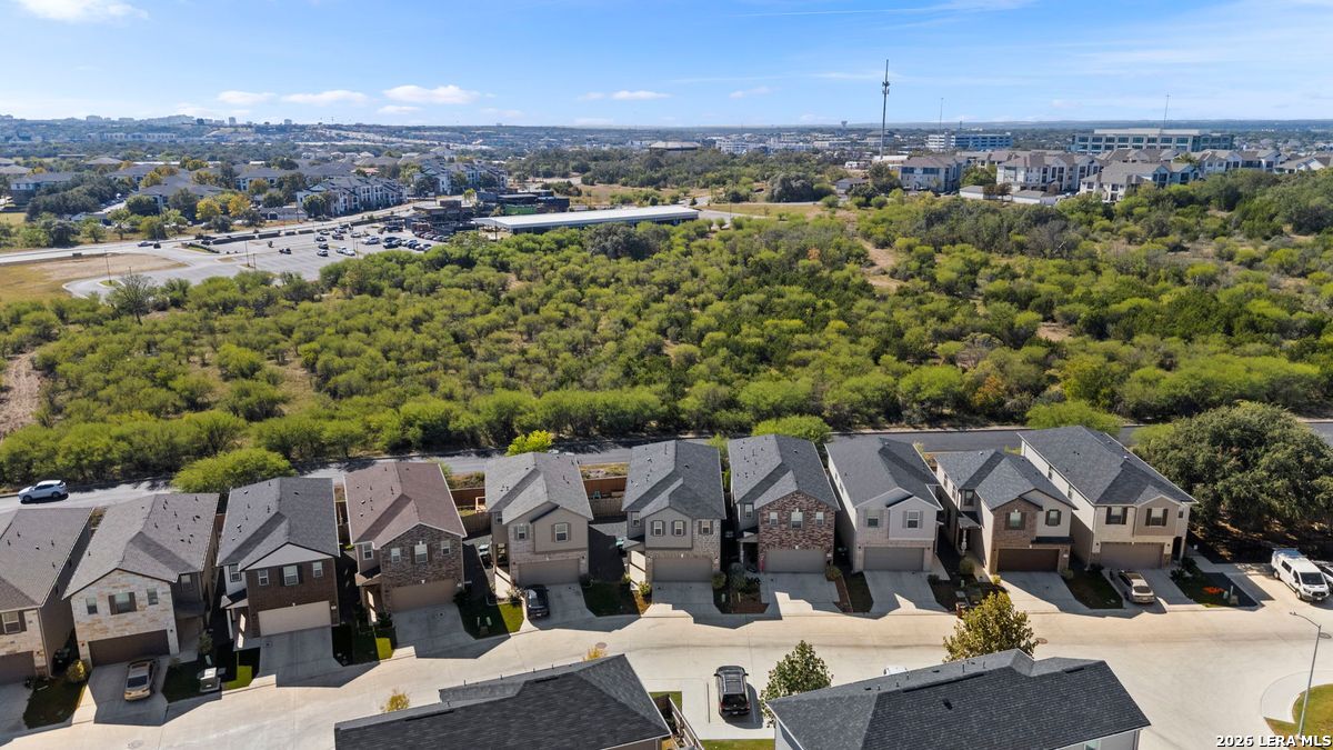 14839 Vance Jackson UNIT 508