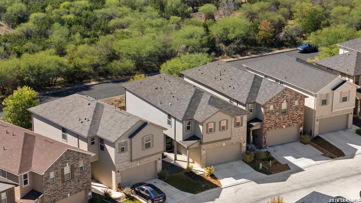 14839 Vance Jackson UNIT 508