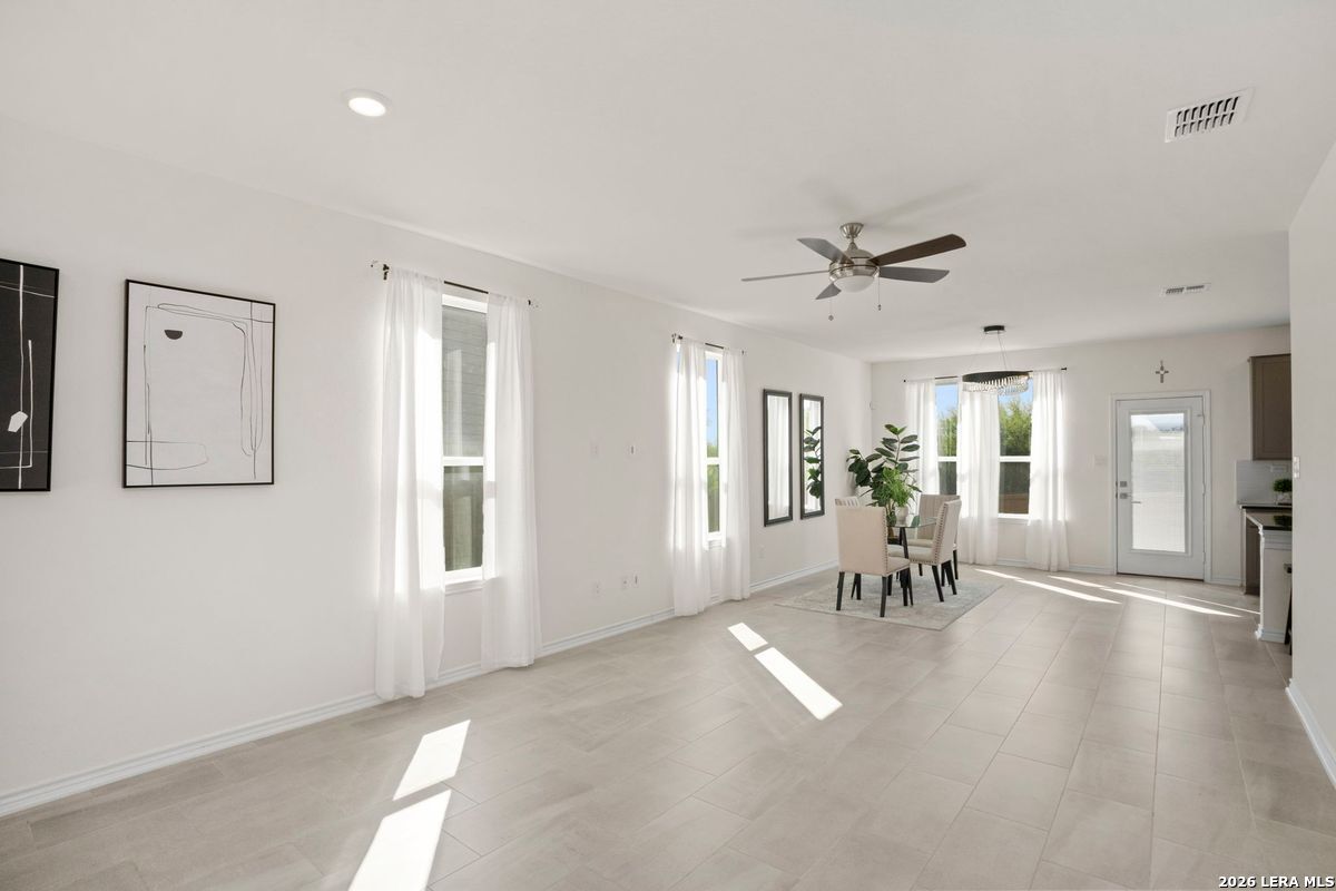 14839 Vance Jackson UNIT 508