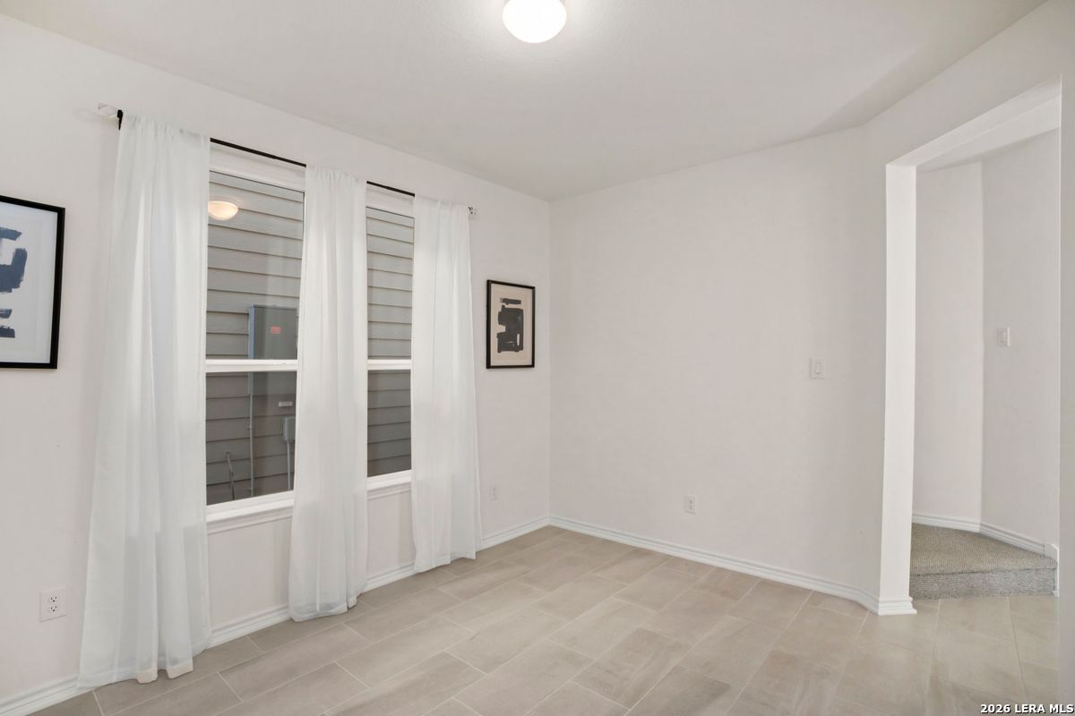 14839 Vance Jackson UNIT 508