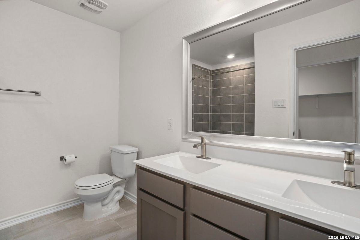 14839 Vance Jackson UNIT 508