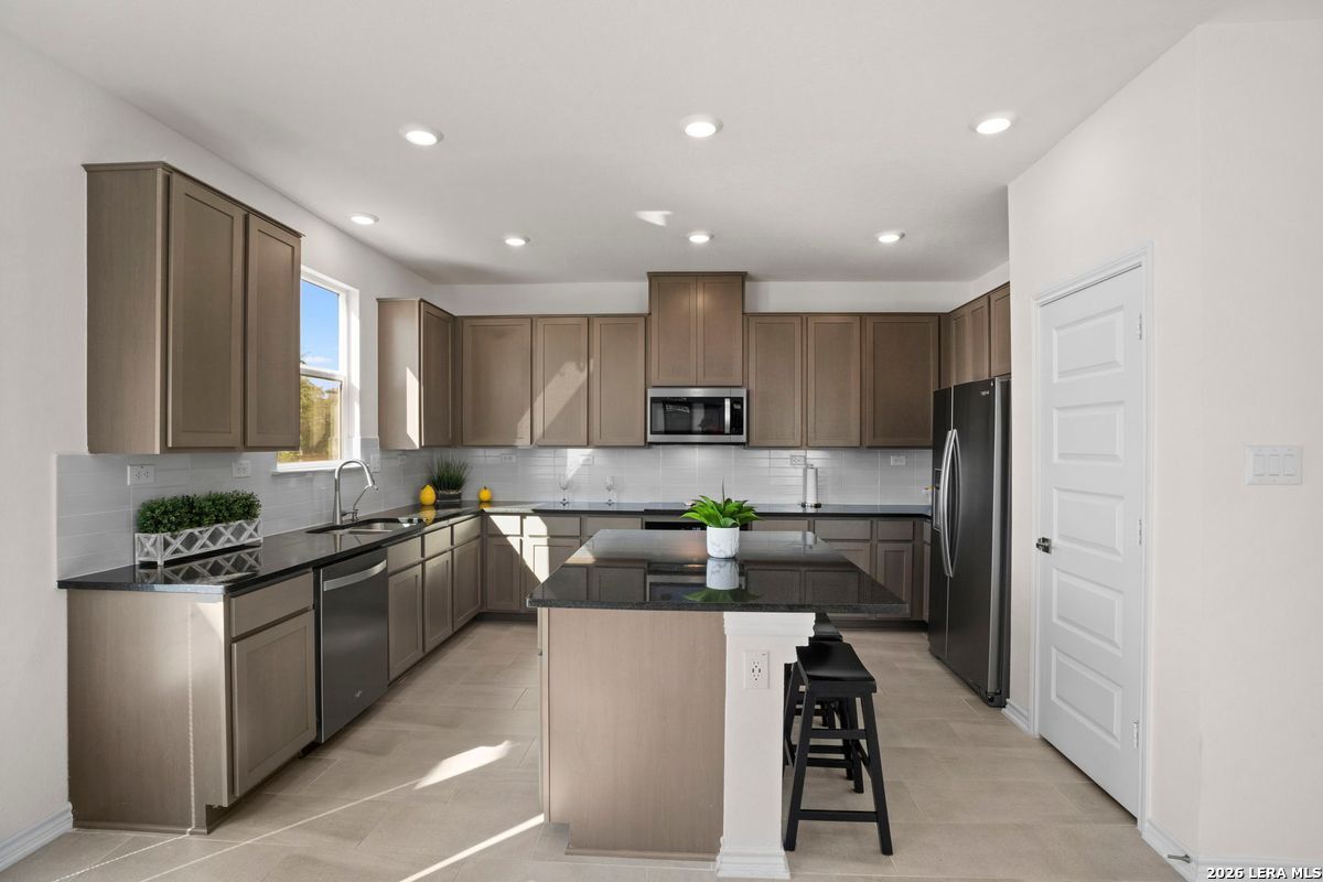 14839 Vance Jackson UNIT 508