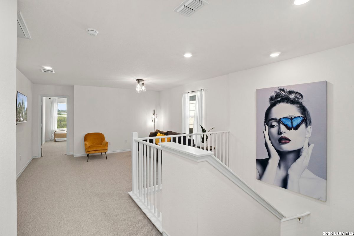 14839 Vance Jackson UNIT 508