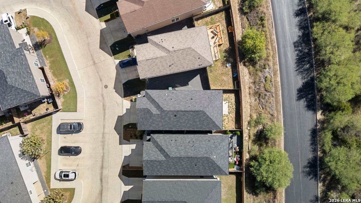 14839 Vance Jackson UNIT 508
