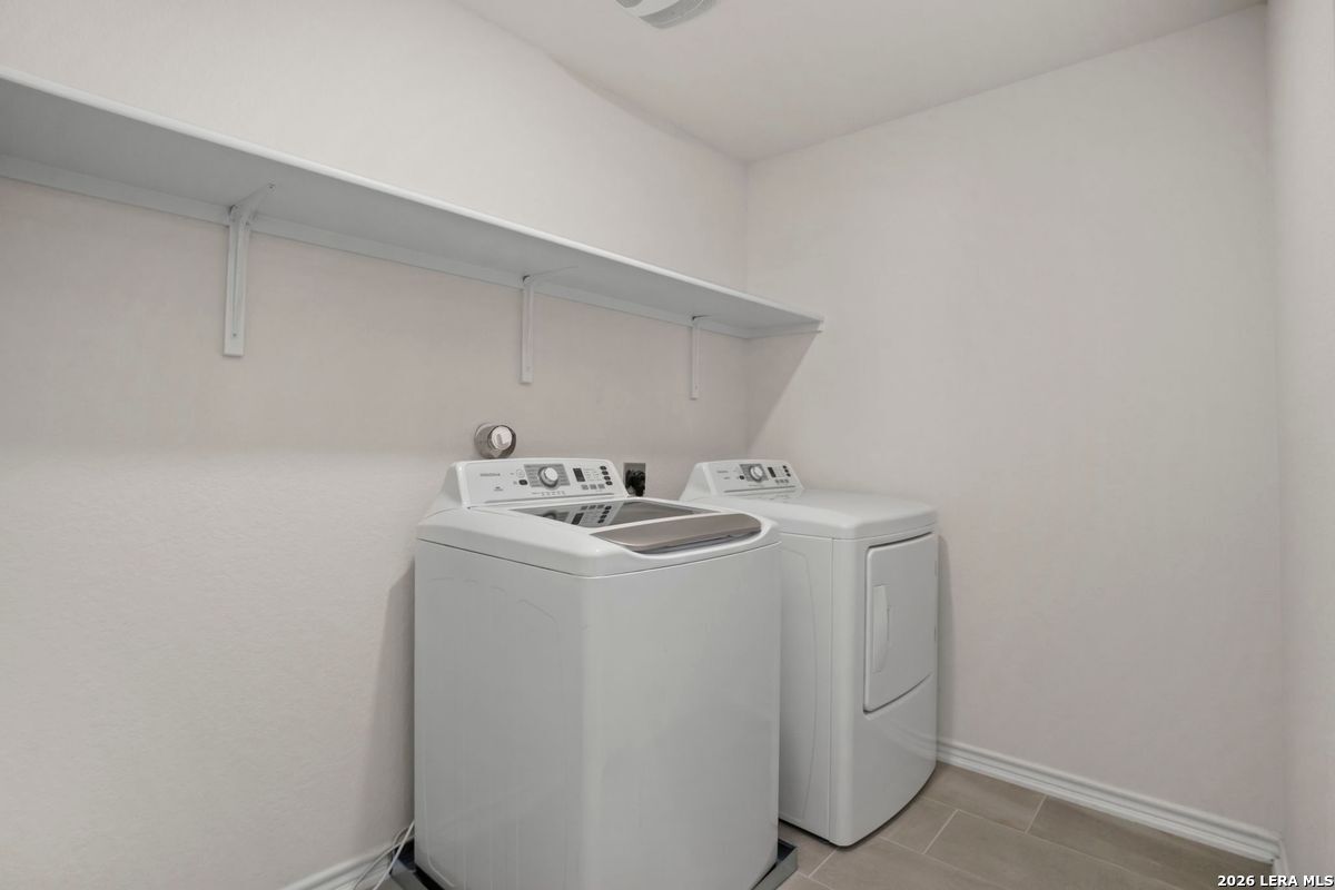 14839 Vance Jackson UNIT 508