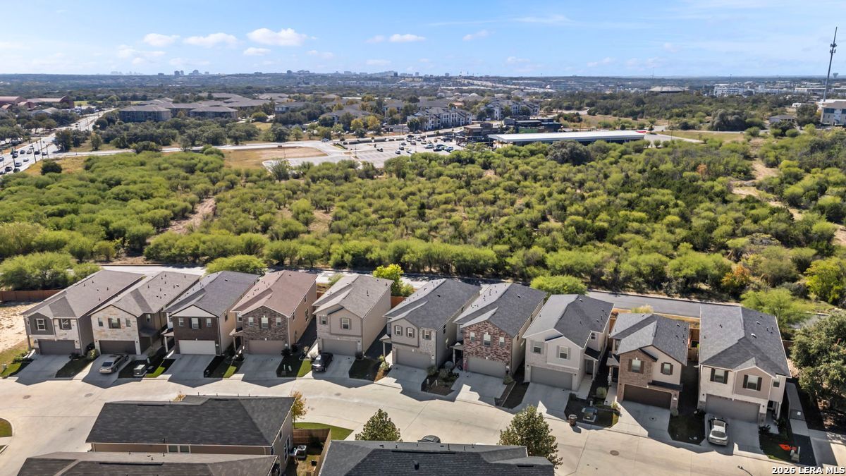 14839 Vance Jackson UNIT 508