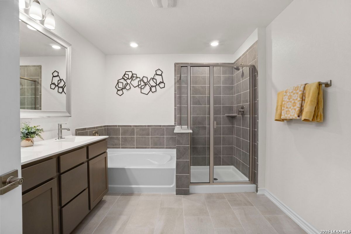 14839 Vance Jackson UNIT 508