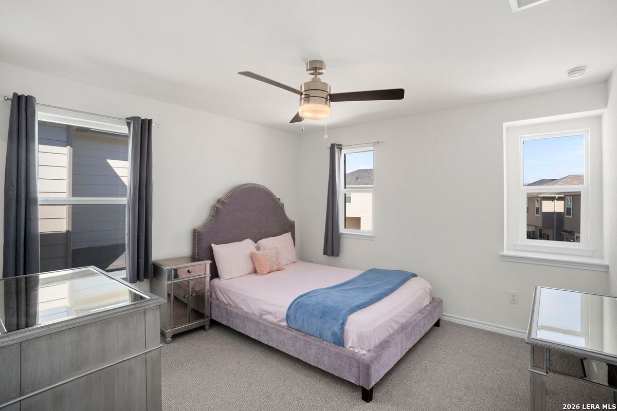 14839 Vance Jackson UNIT 508