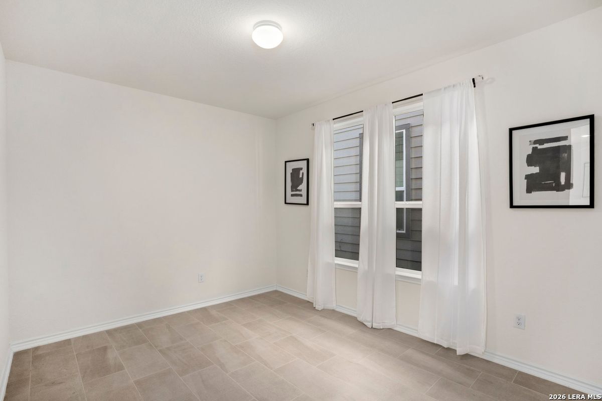 14839 Vance Jackson UNIT 508
