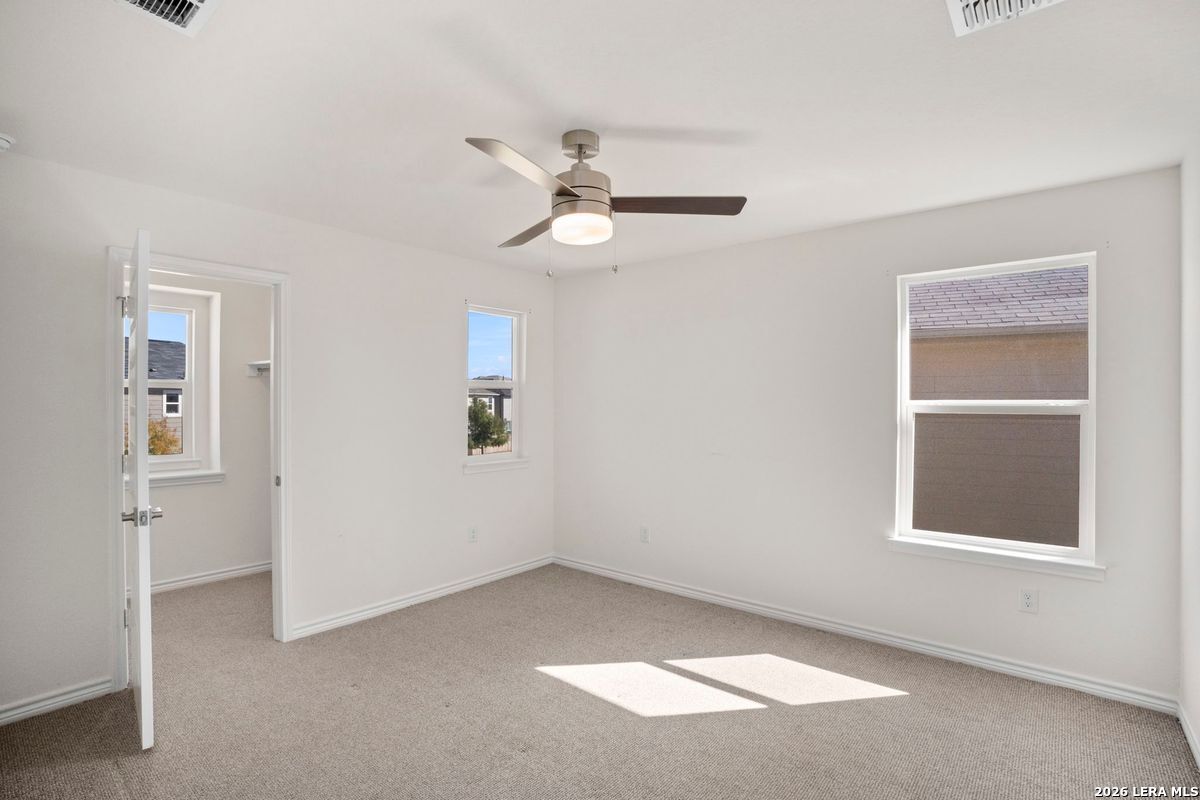 14839 Vance Jackson UNIT 508
