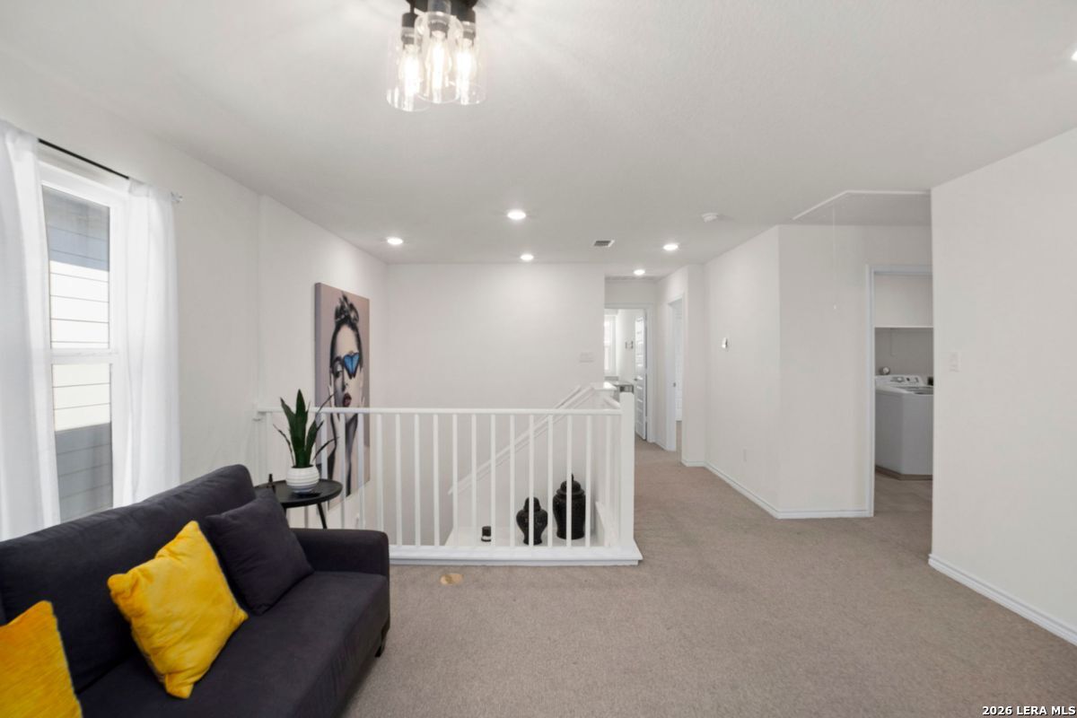 14839 Vance Jackson UNIT 508