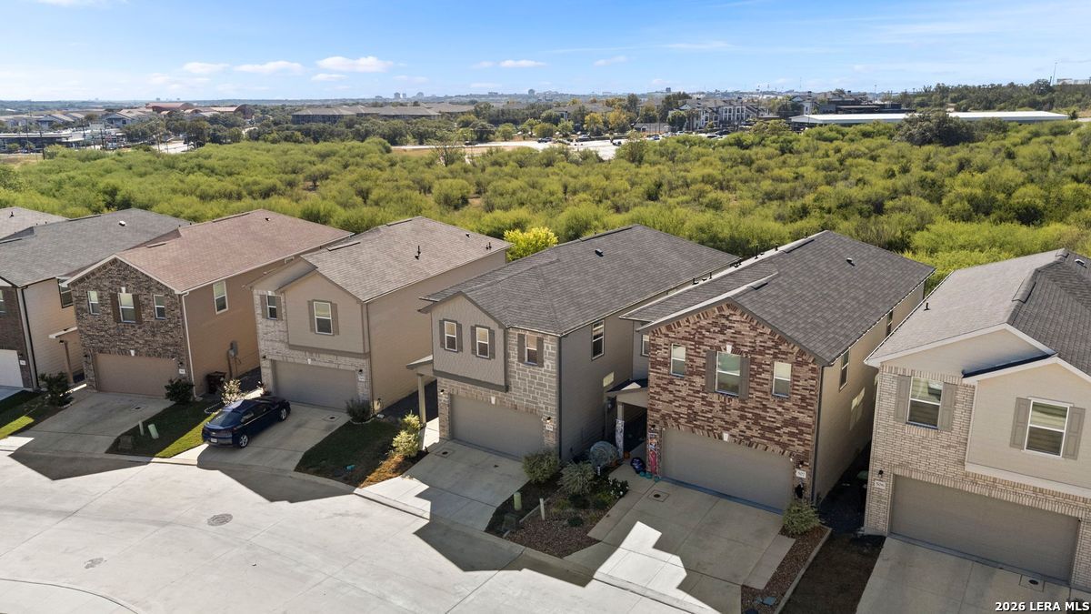 14839 Vance Jackson UNIT 508