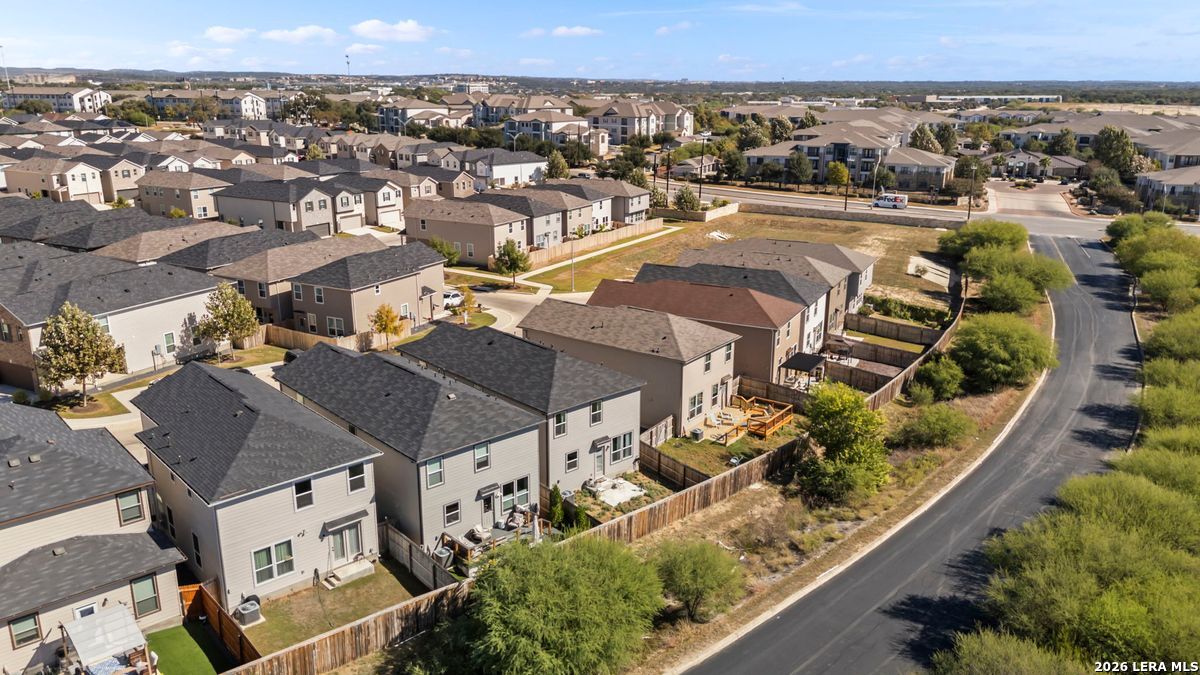 14839 Vance Jackson UNIT 508