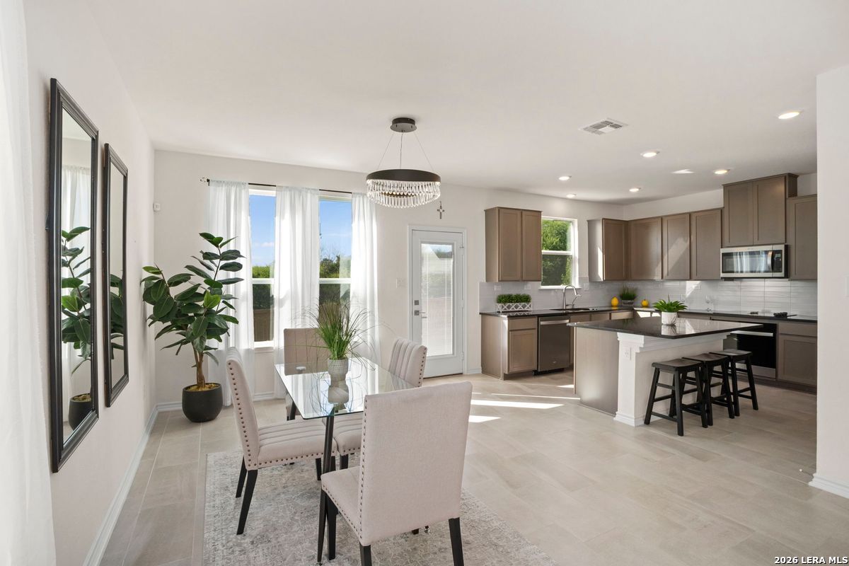 14839 Vance Jackson UNIT 508