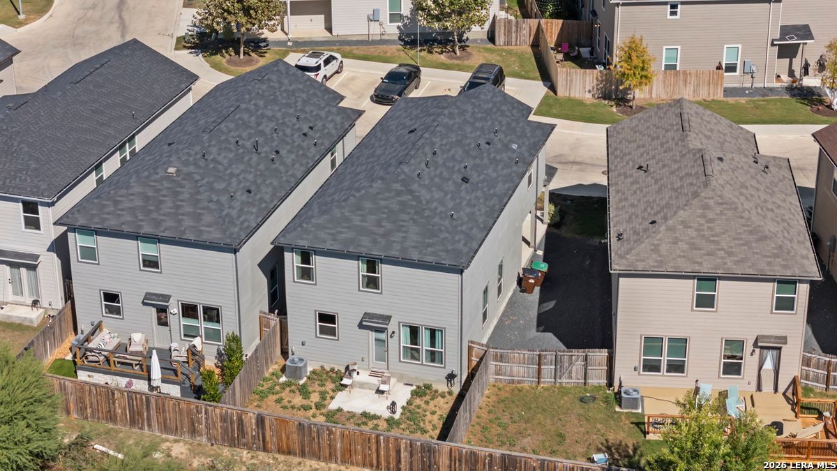 14839 Vance Jackson UNIT 508
