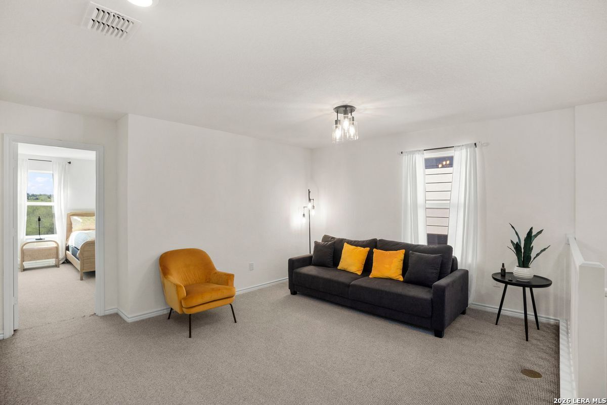 14839 Vance Jackson UNIT 508