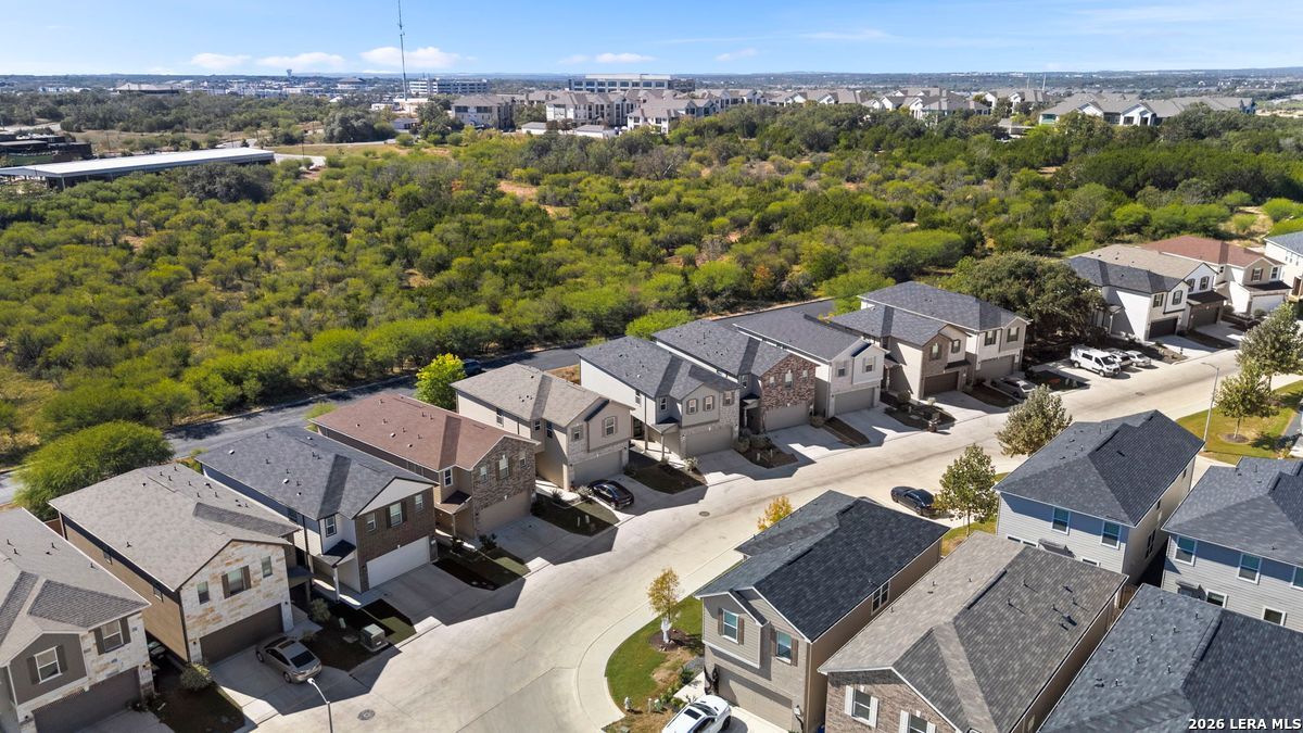 14839 Vance Jackson UNIT 508