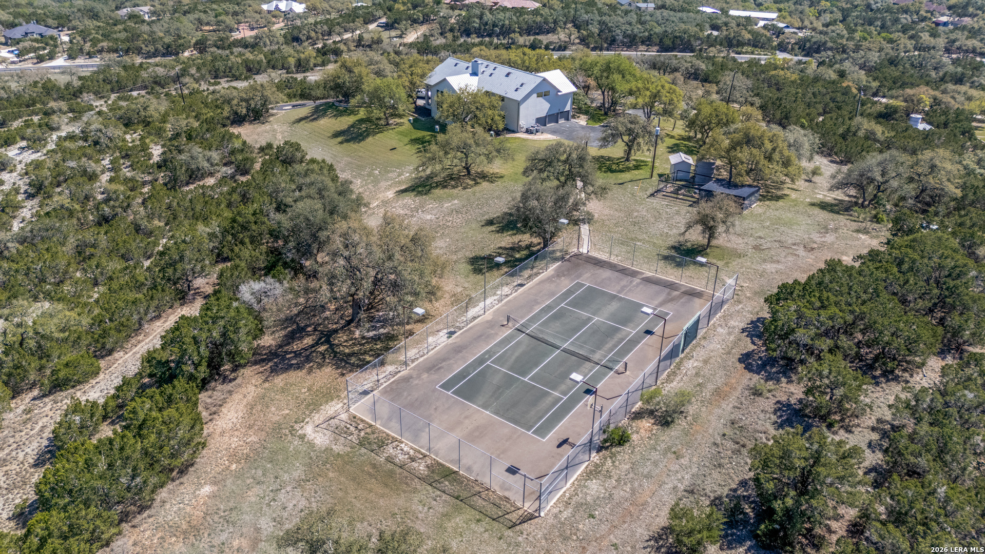 27359 Smithson Valley