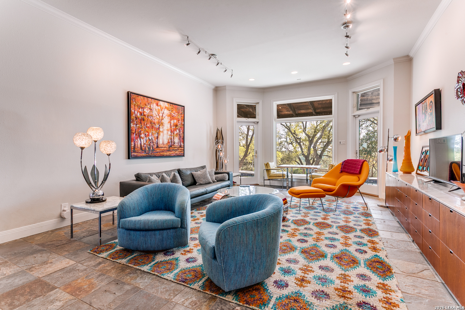 27359 Smithson Valley