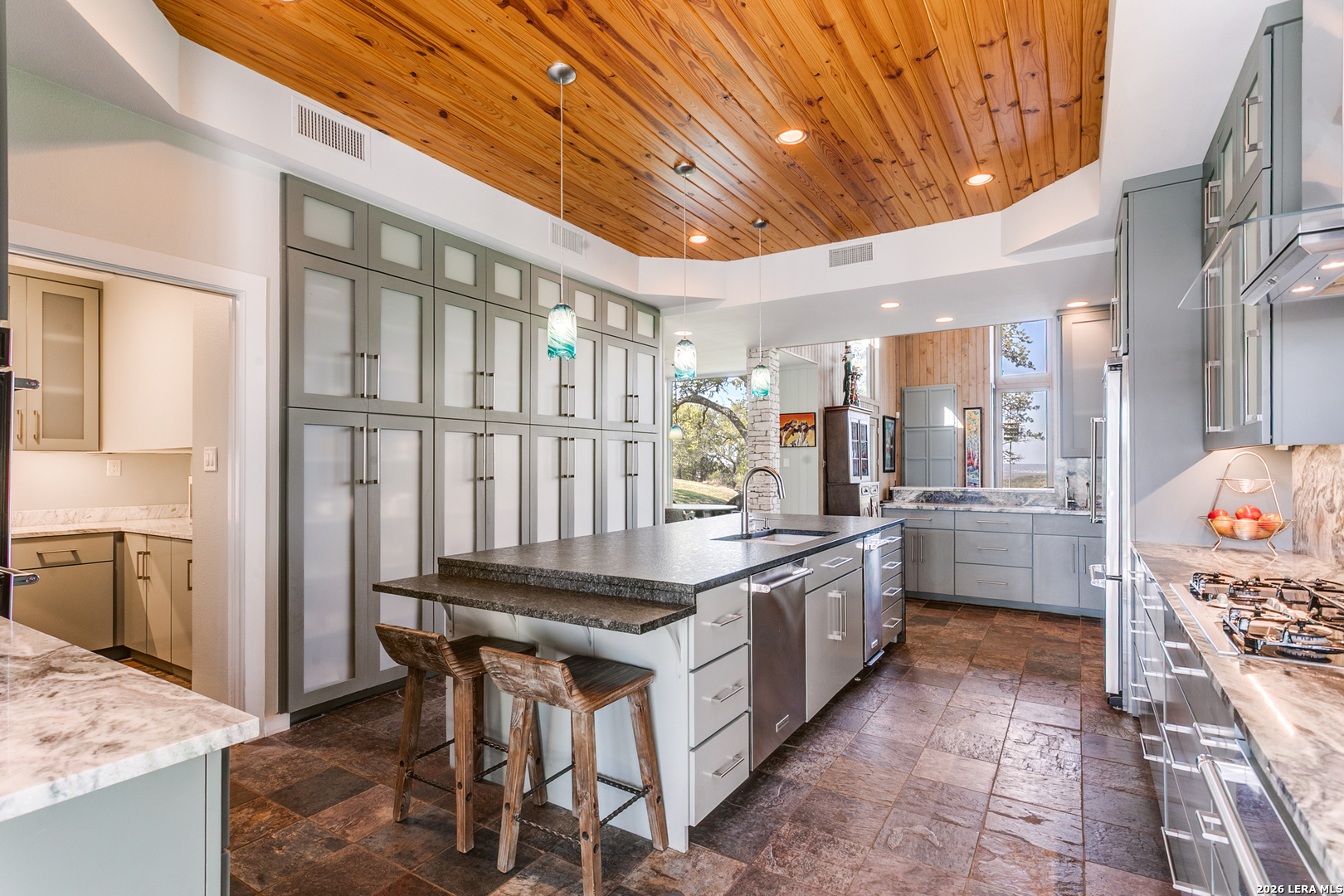 27359 Smithson Valley
