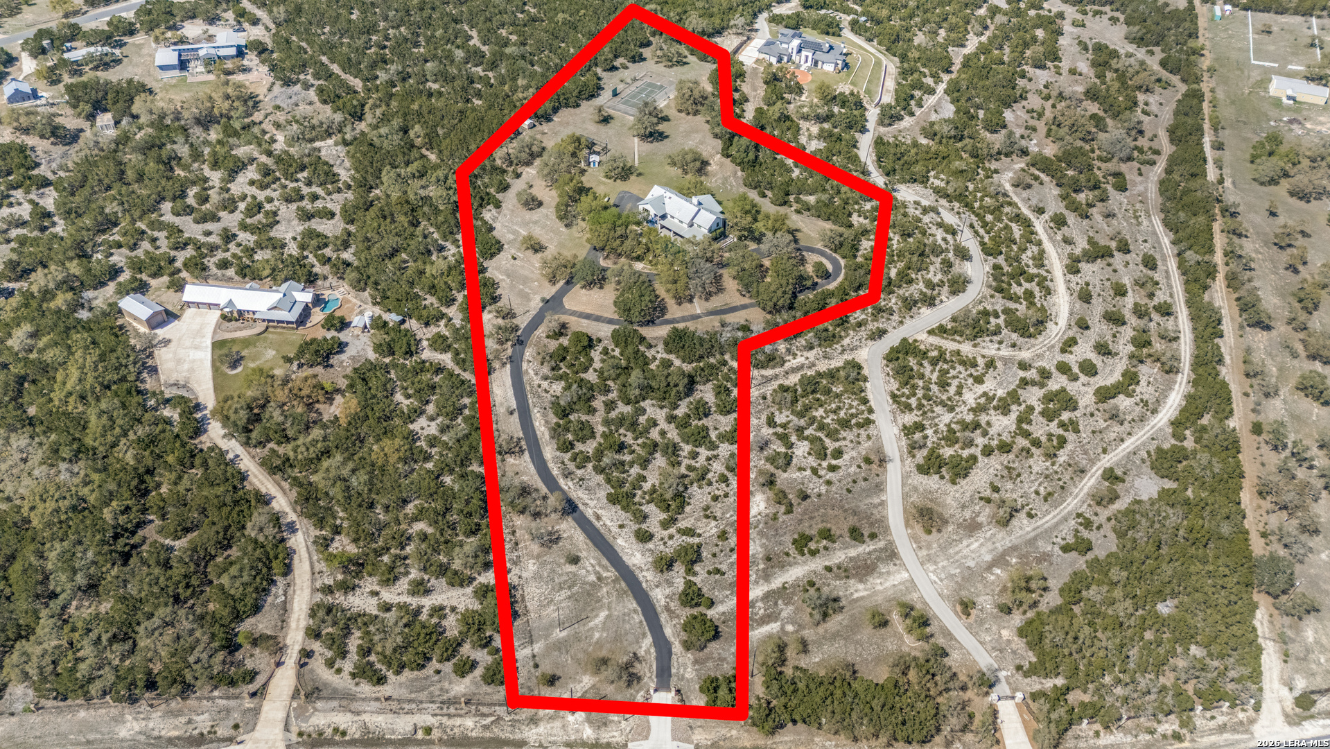 27359 Smithson Valley