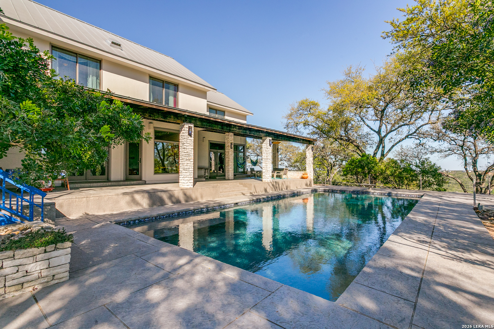 27359 Smithson Valley