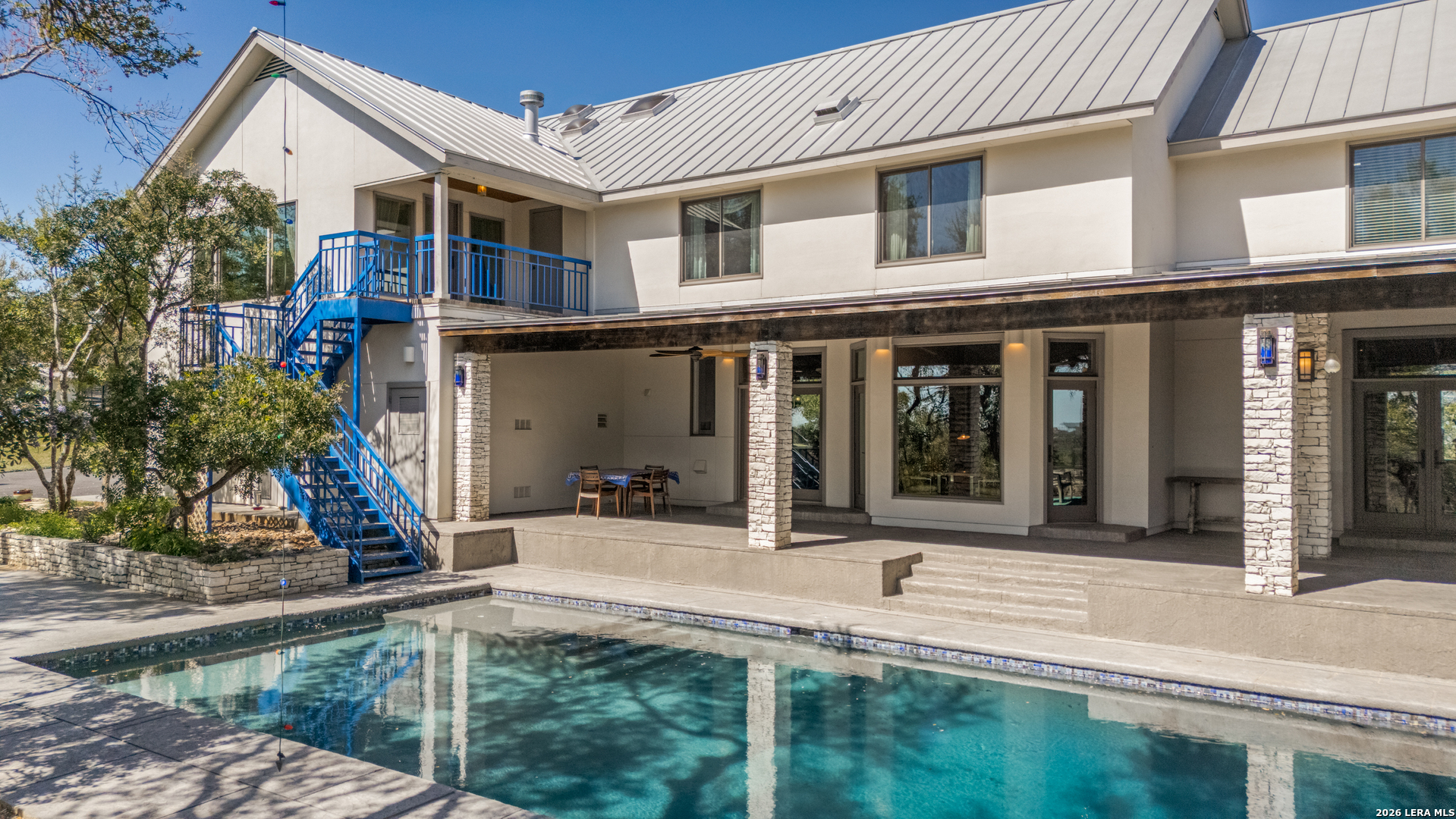27359 Smithson Valley