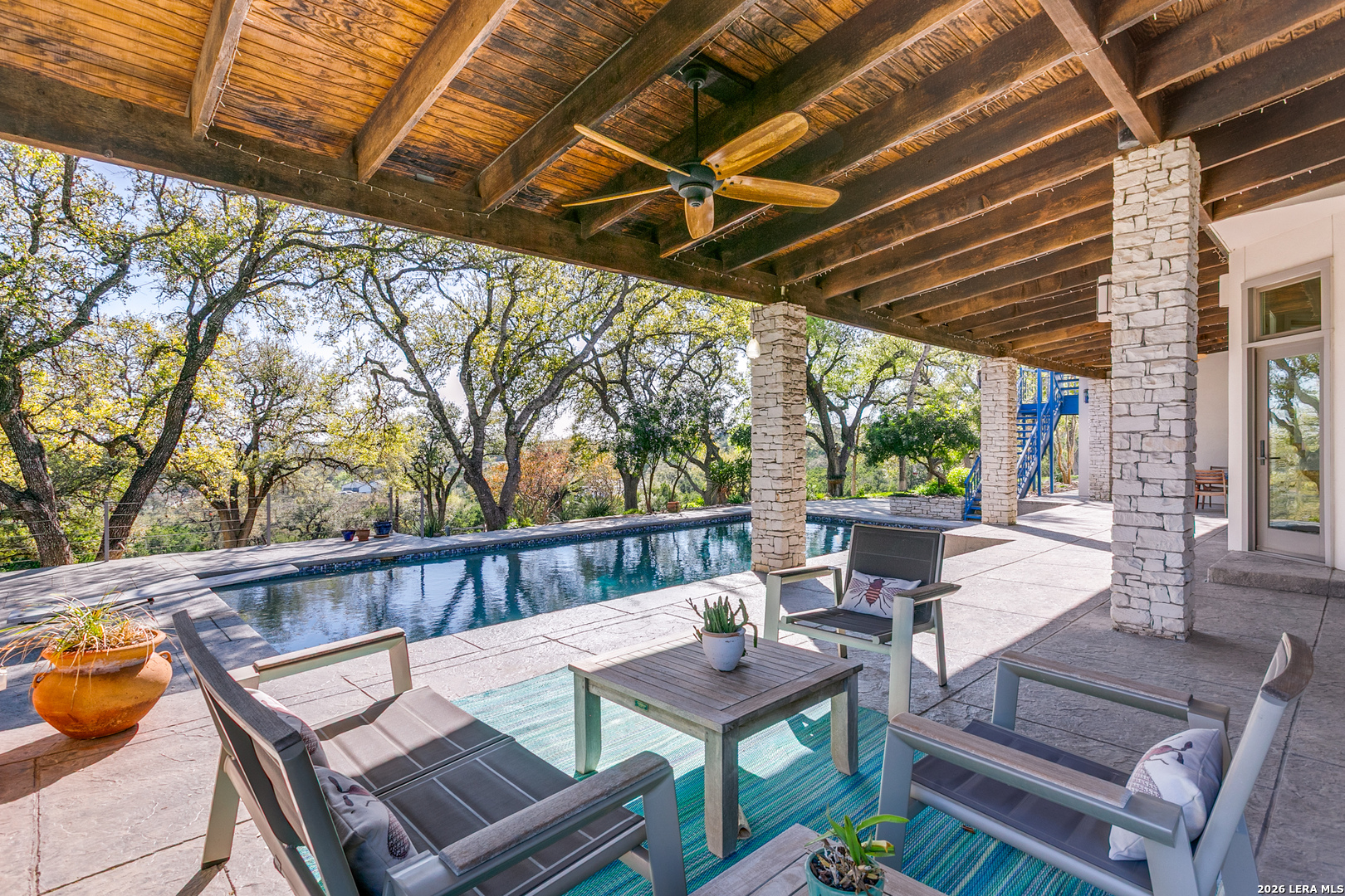 27359 Smithson Valley