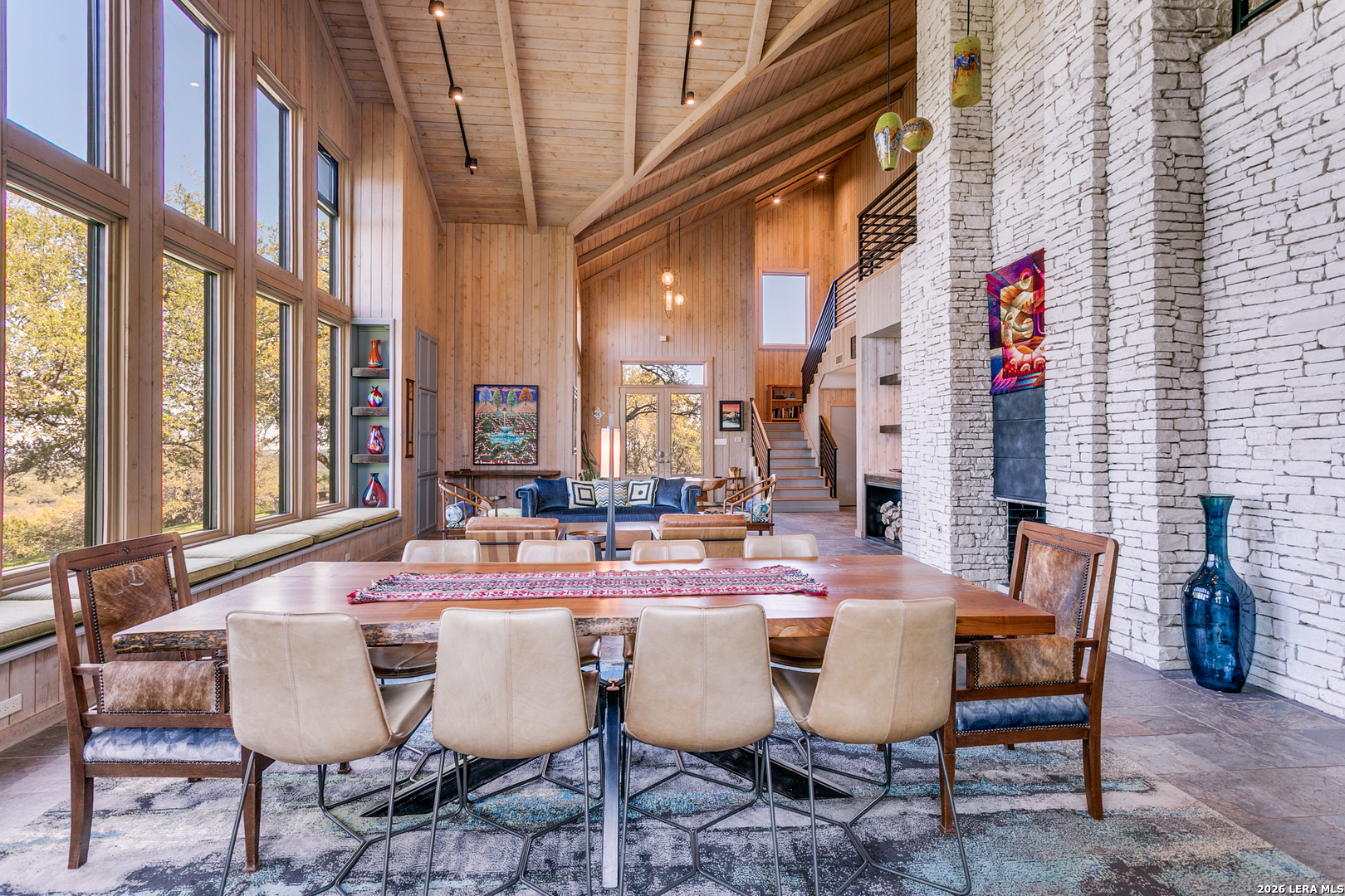 27359 Smithson Valley