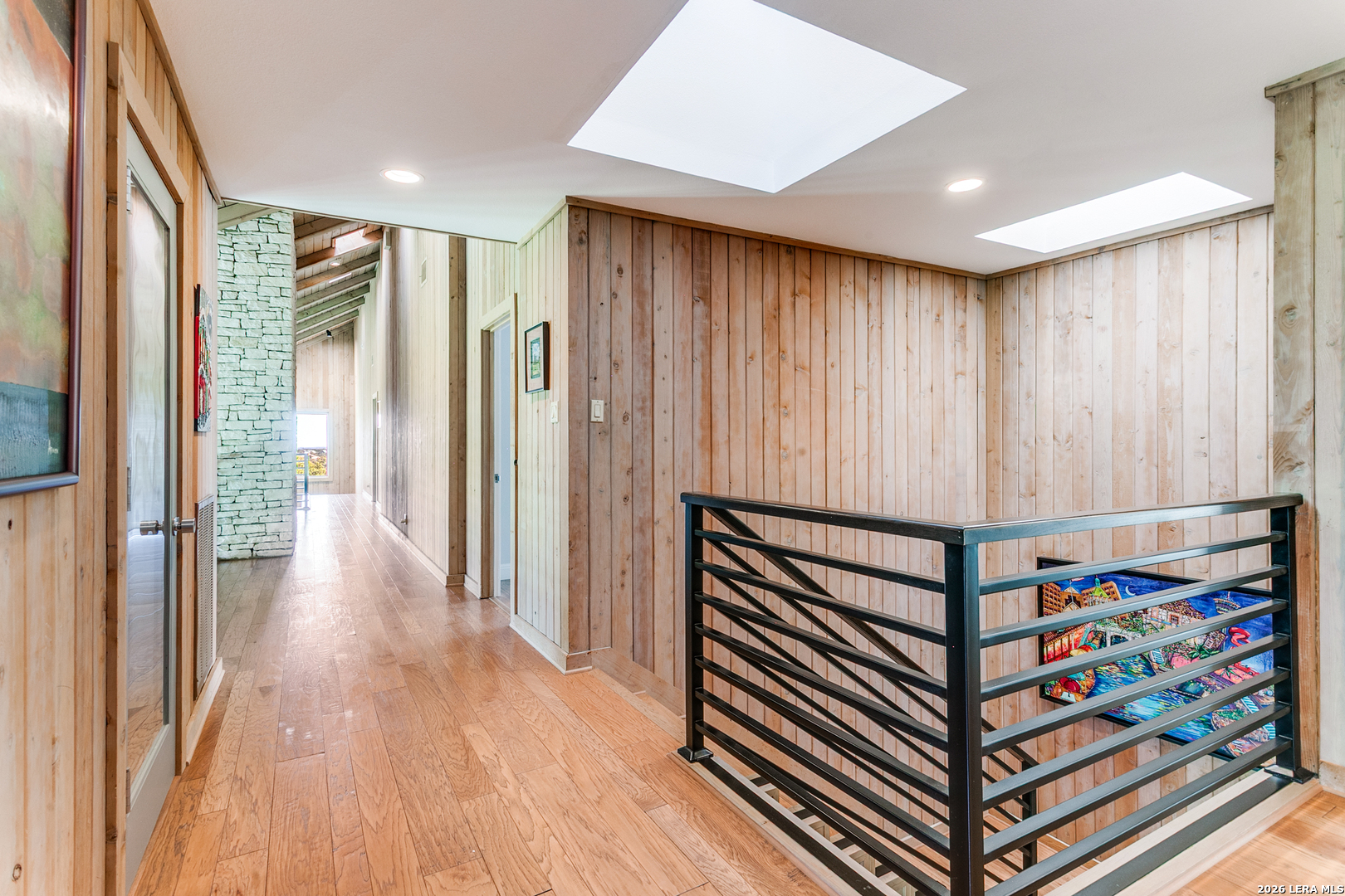 27359 Smithson Valley