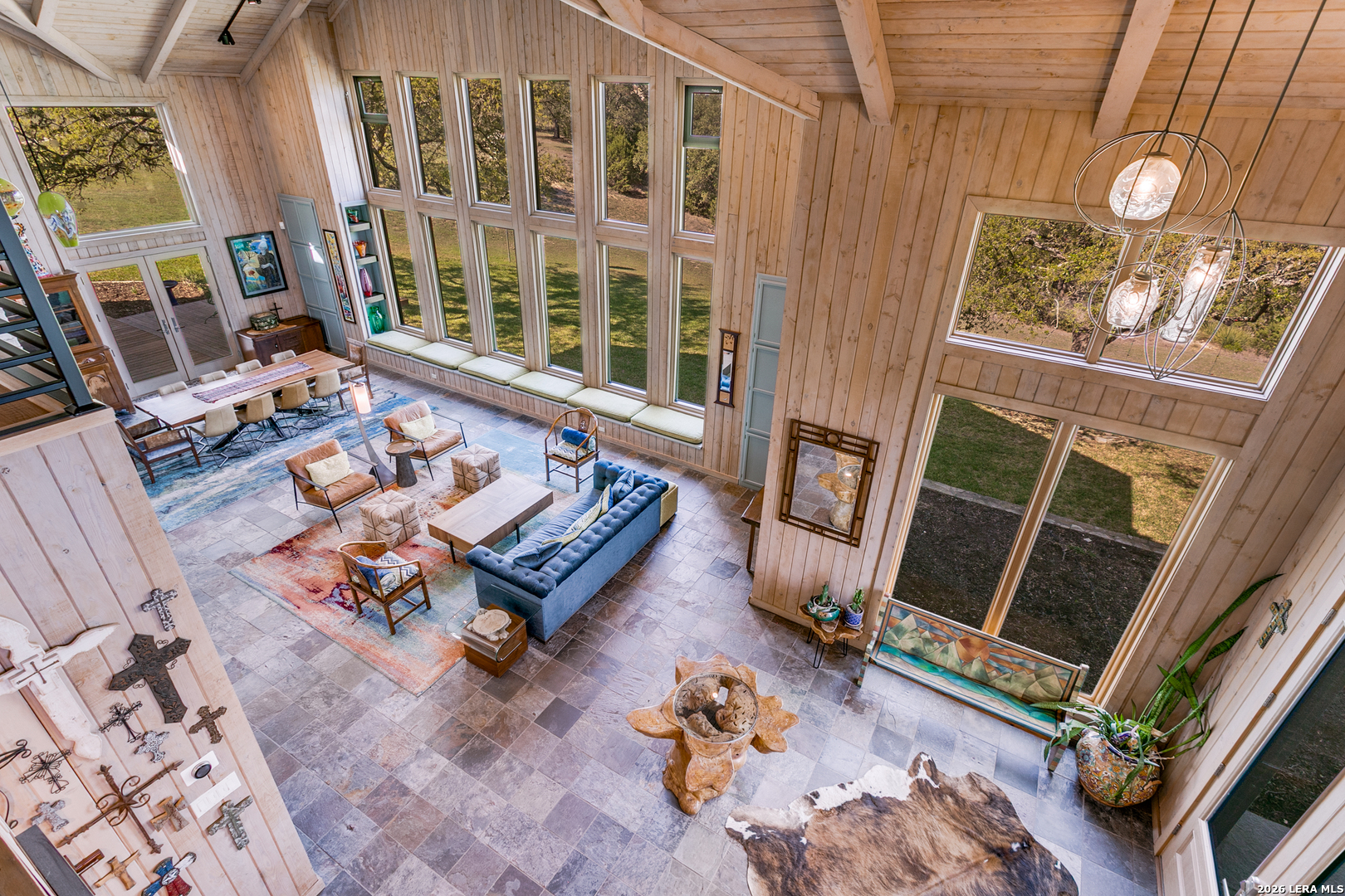 27359 Smithson Valley