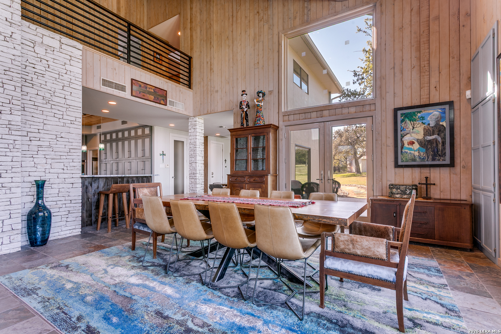 27359 Smithson Valley