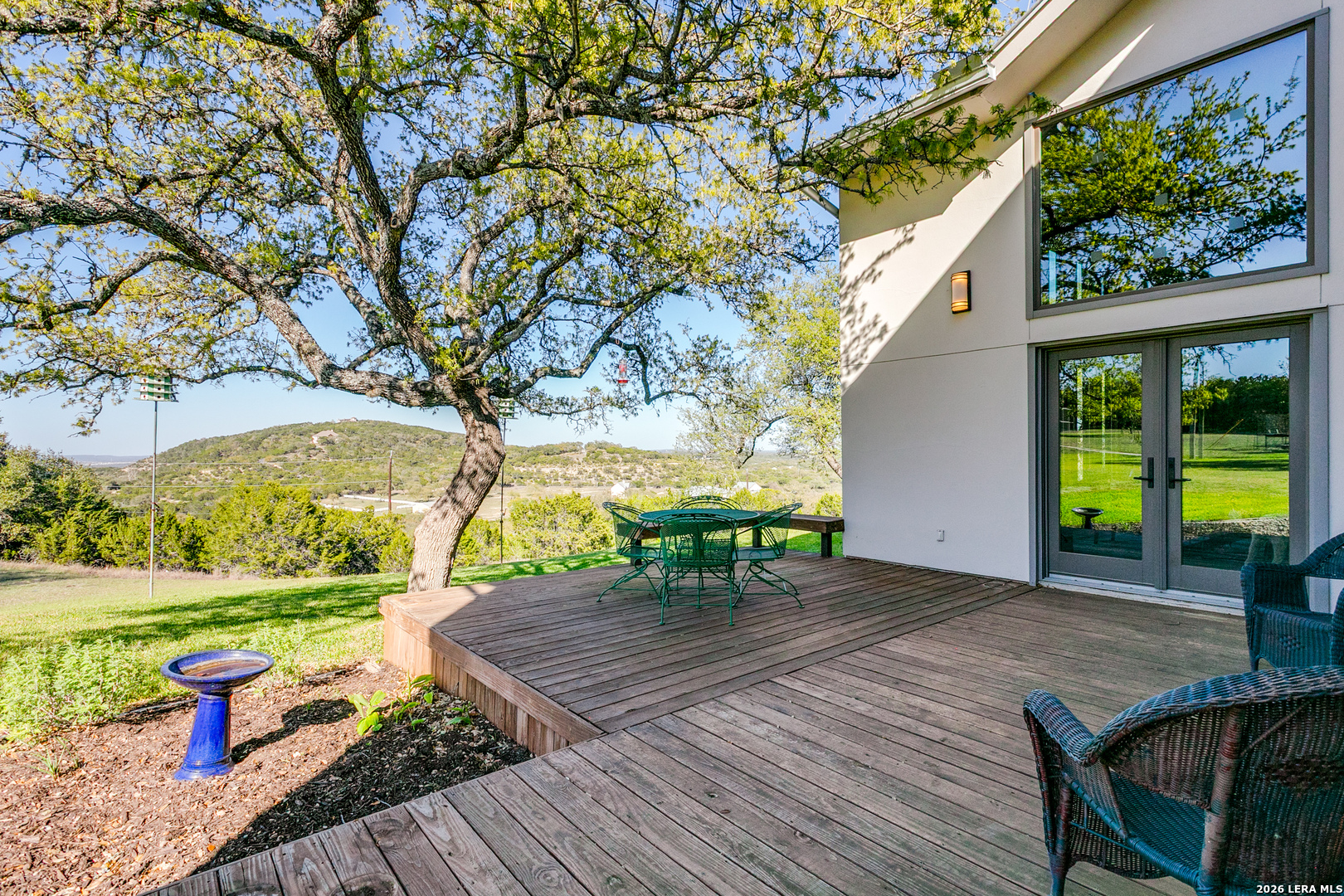 27359 Smithson Valley