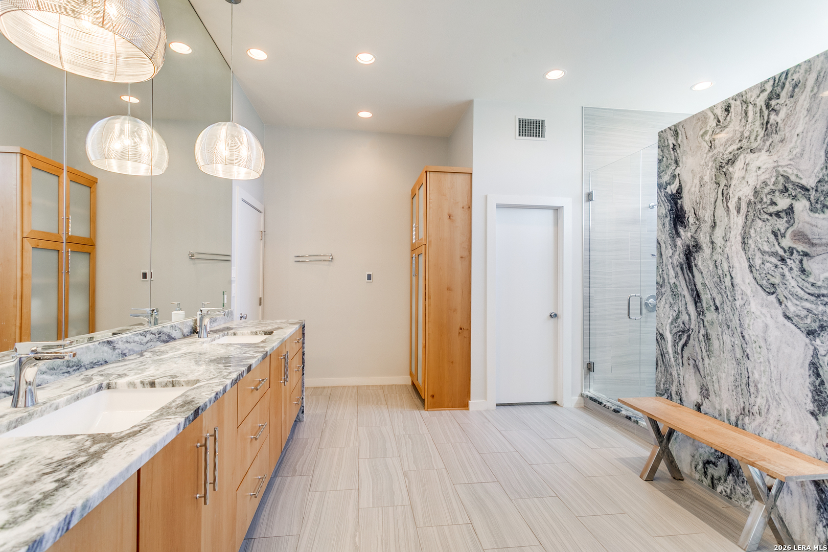 27359 Smithson Valley