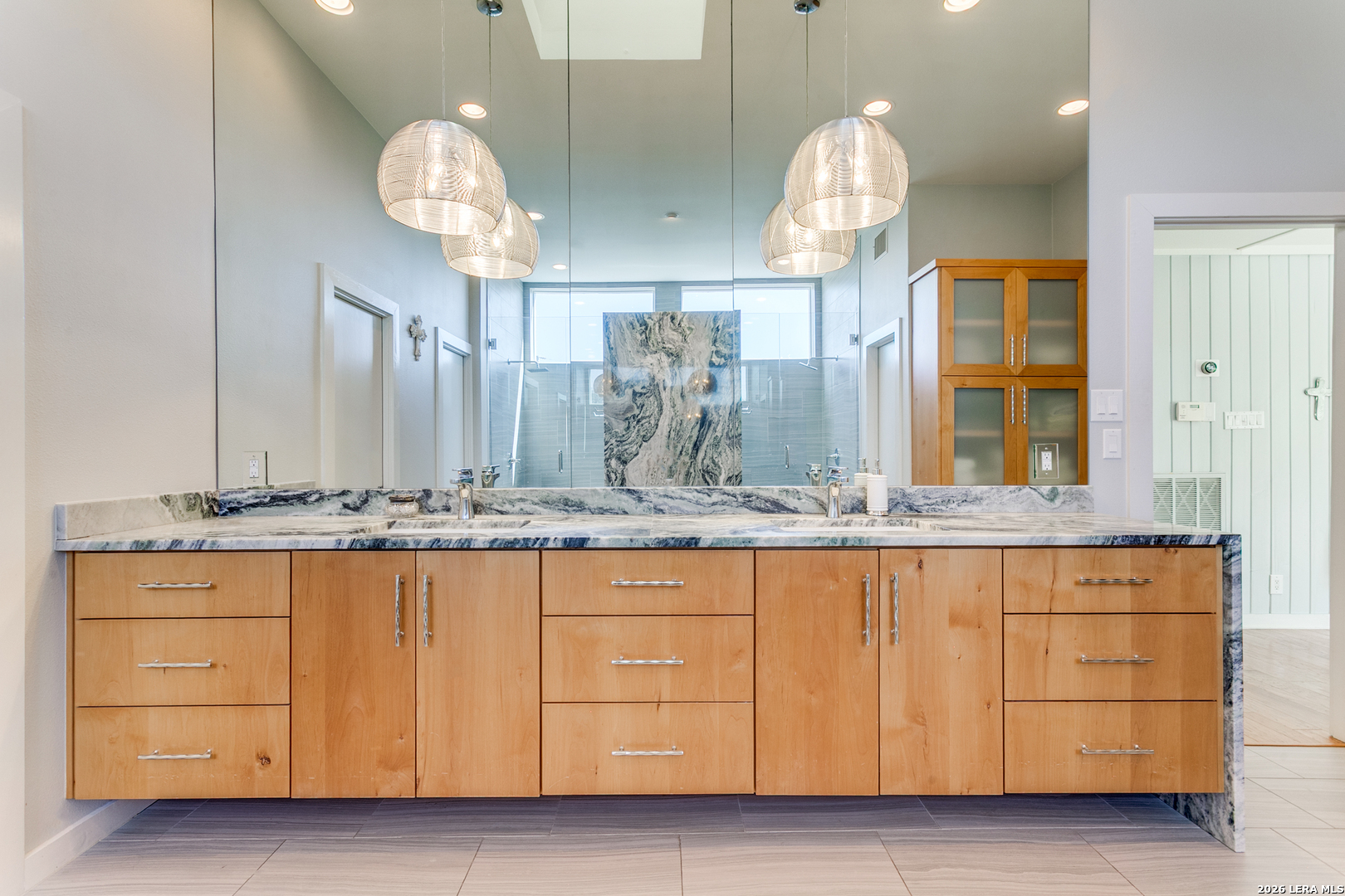 27359 Smithson Valley