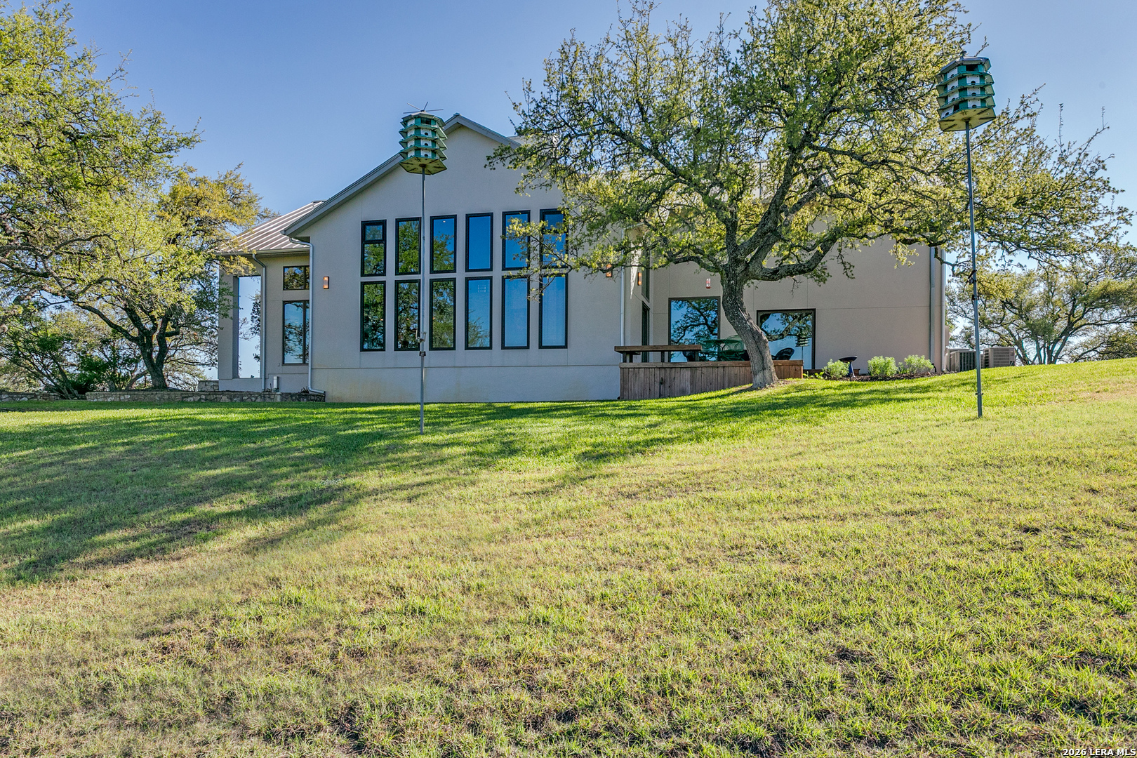 27359 Smithson Valley