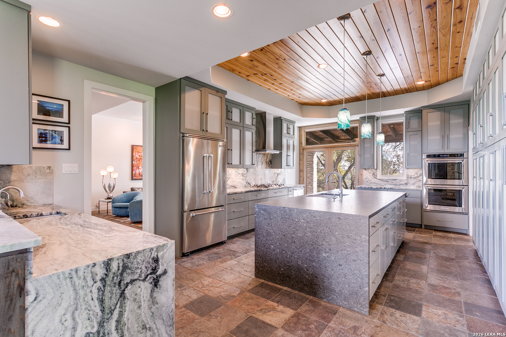 27359 Smithson Valley