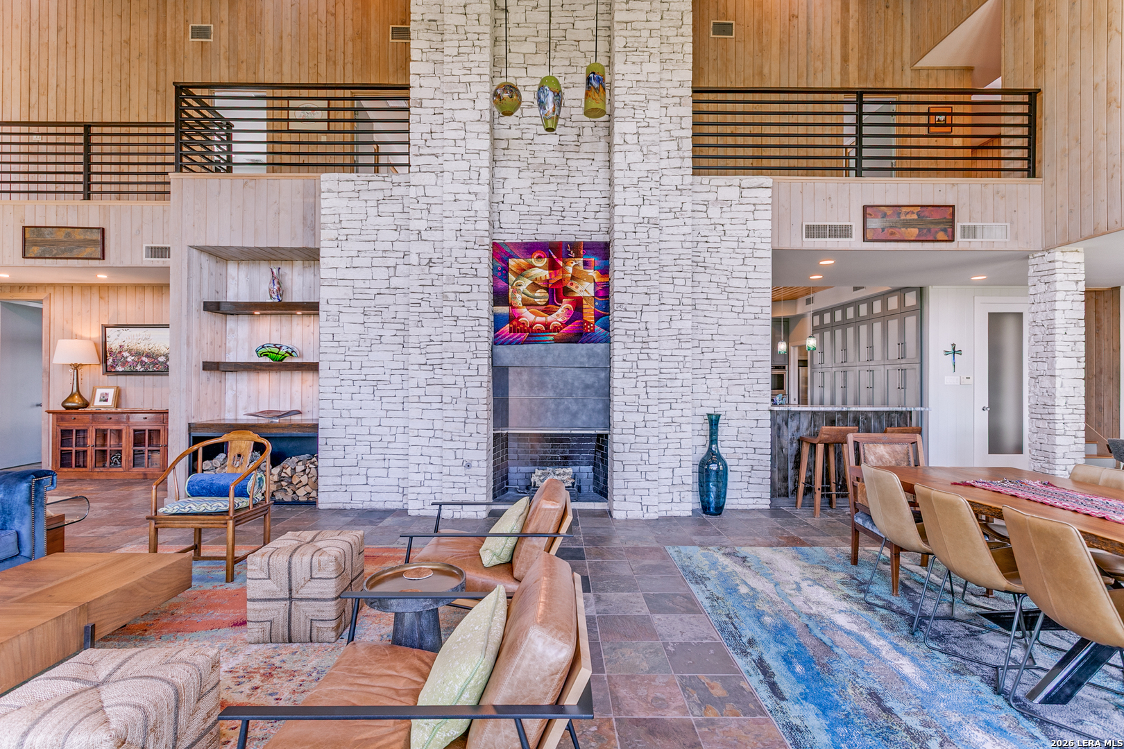 27359 Smithson Valley
