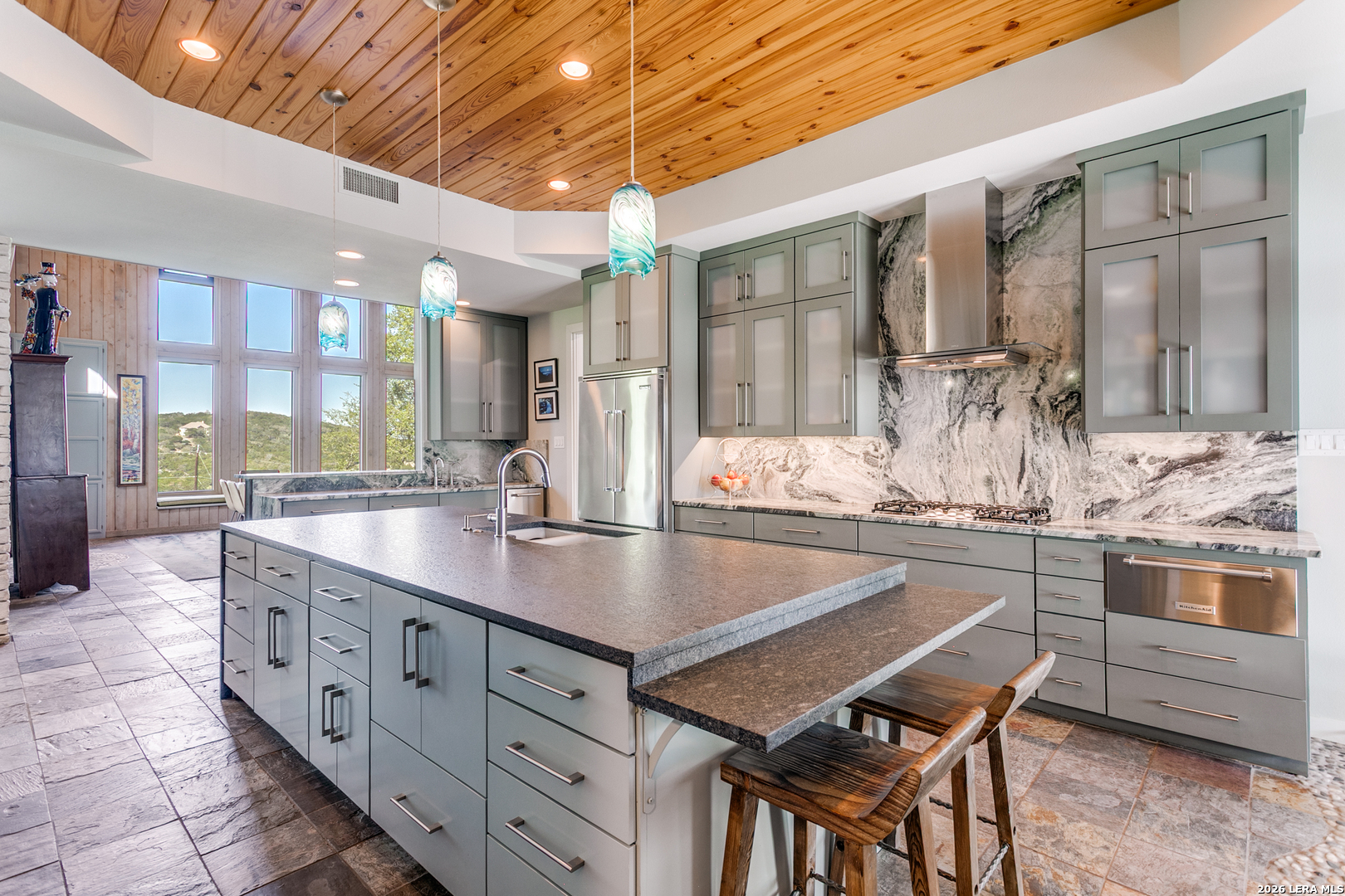 27359 Smithson Valley