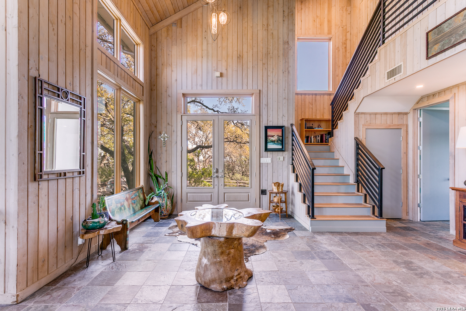 27359 Smithson Valley