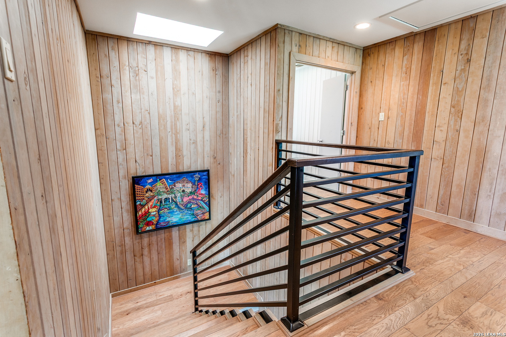 27359 Smithson Valley