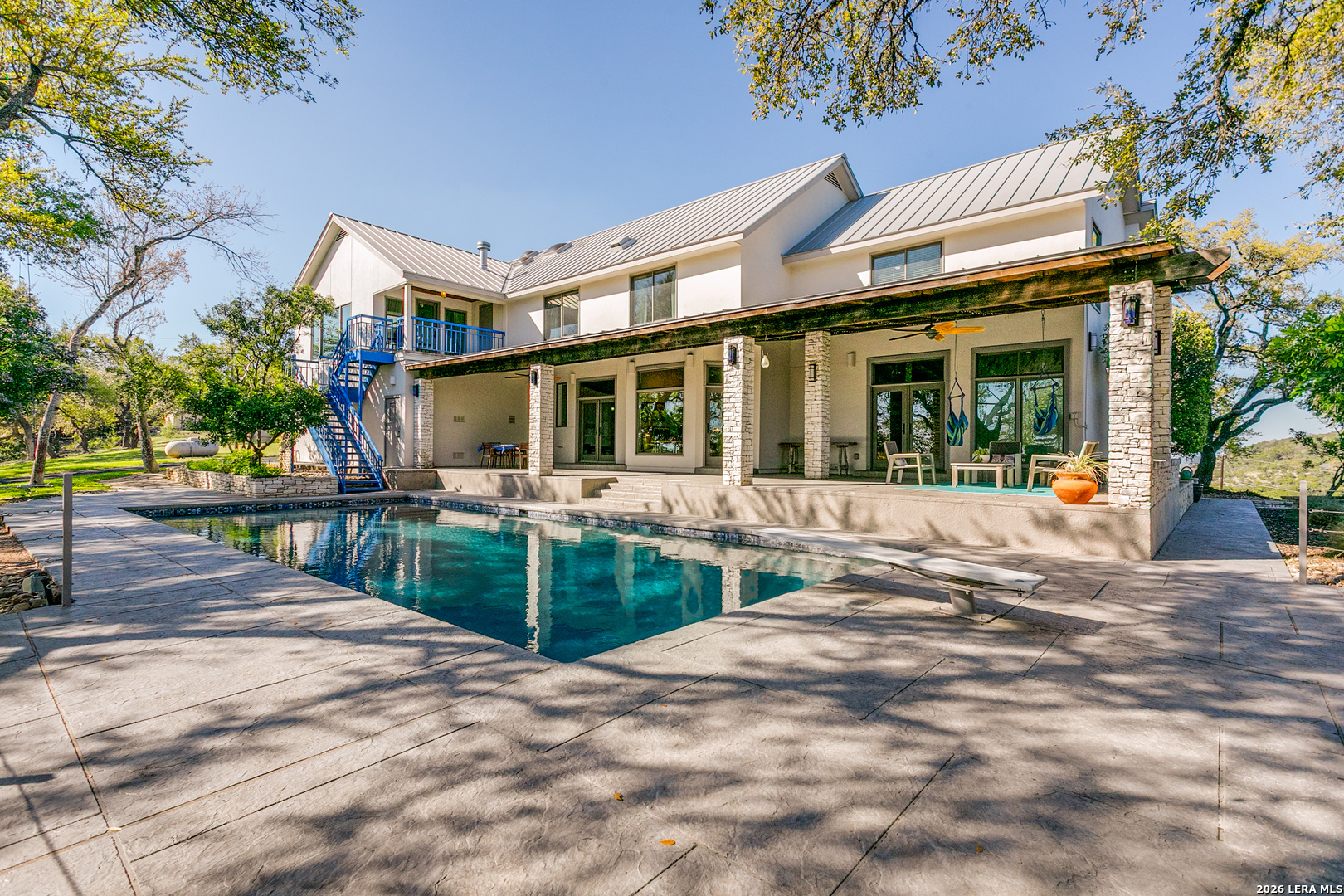 27359 Smithson Valley