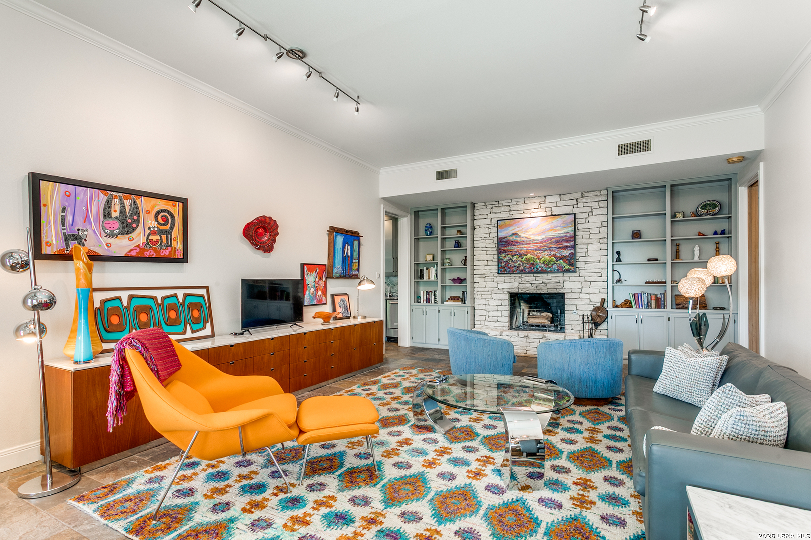 27359 Smithson Valley