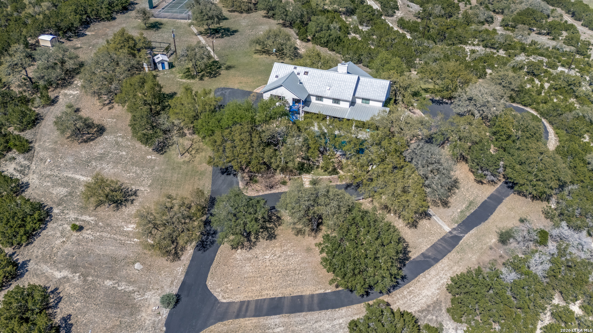 27359 Smithson Valley