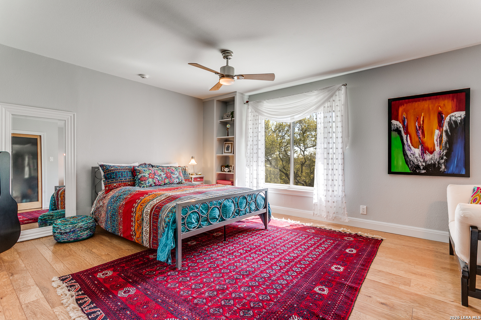 27359 Smithson Valley
