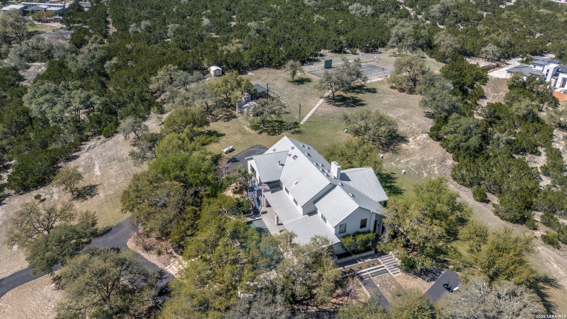 27359 Smithson Valley