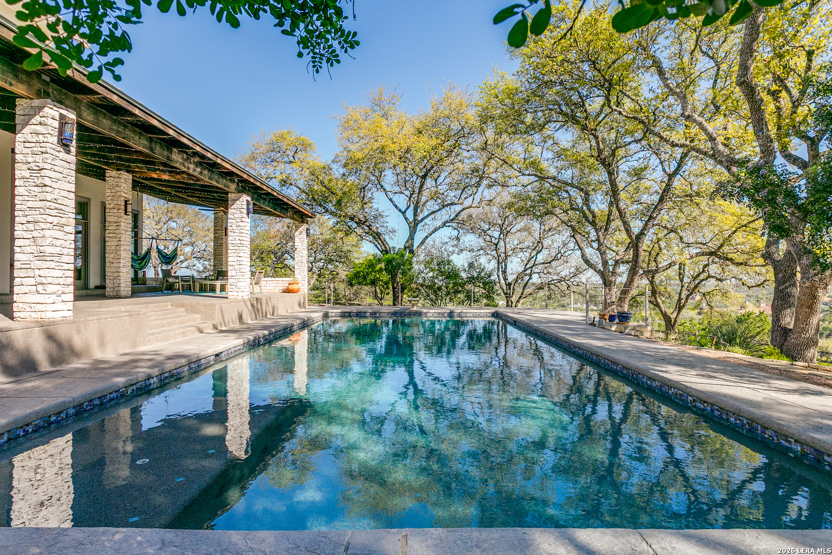 27359 Smithson Valley