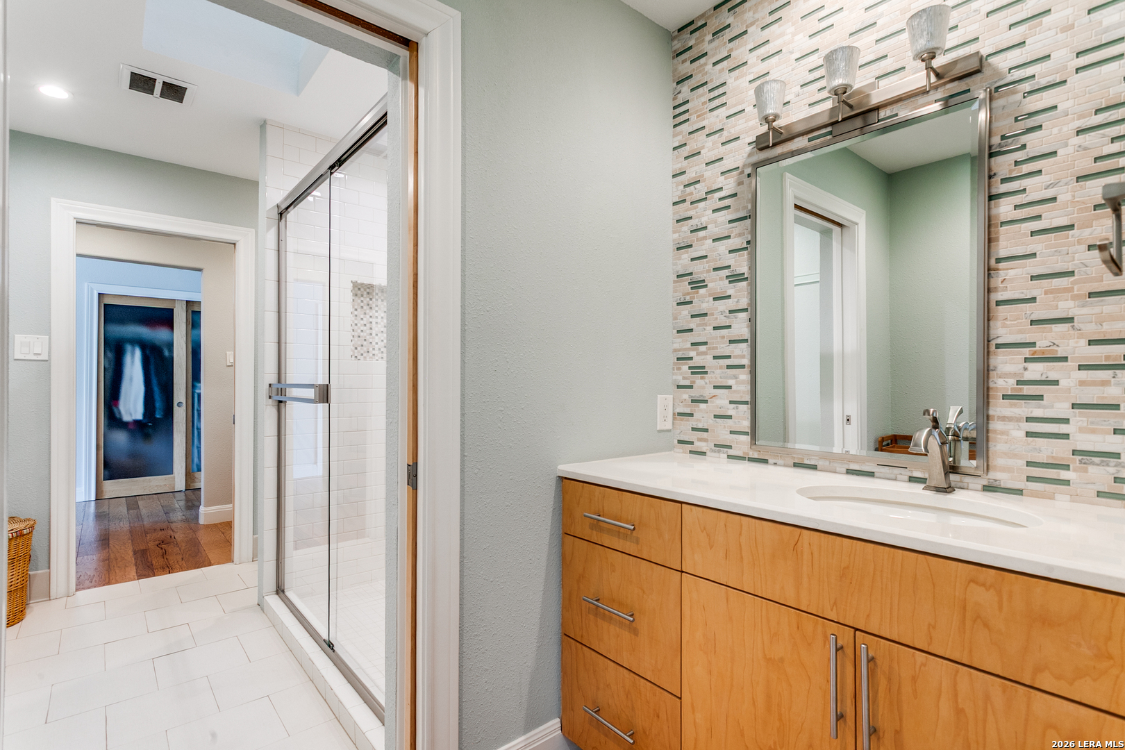 27359 Smithson Valley
