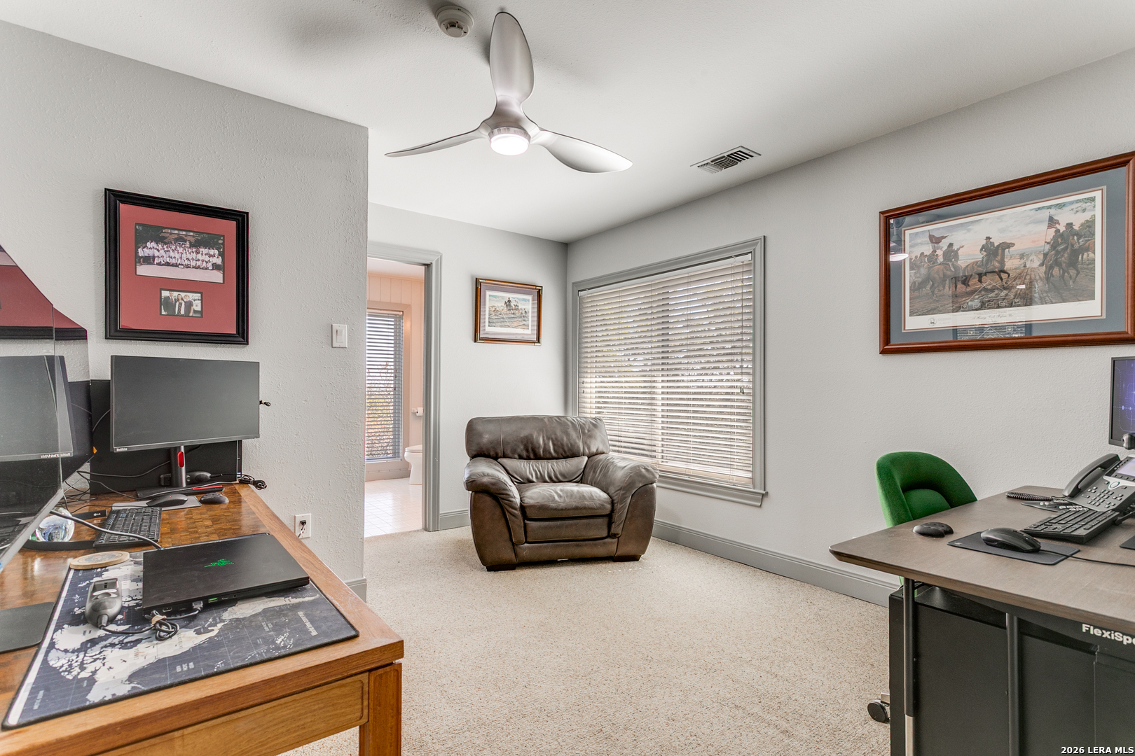 27359 Smithson Valley
